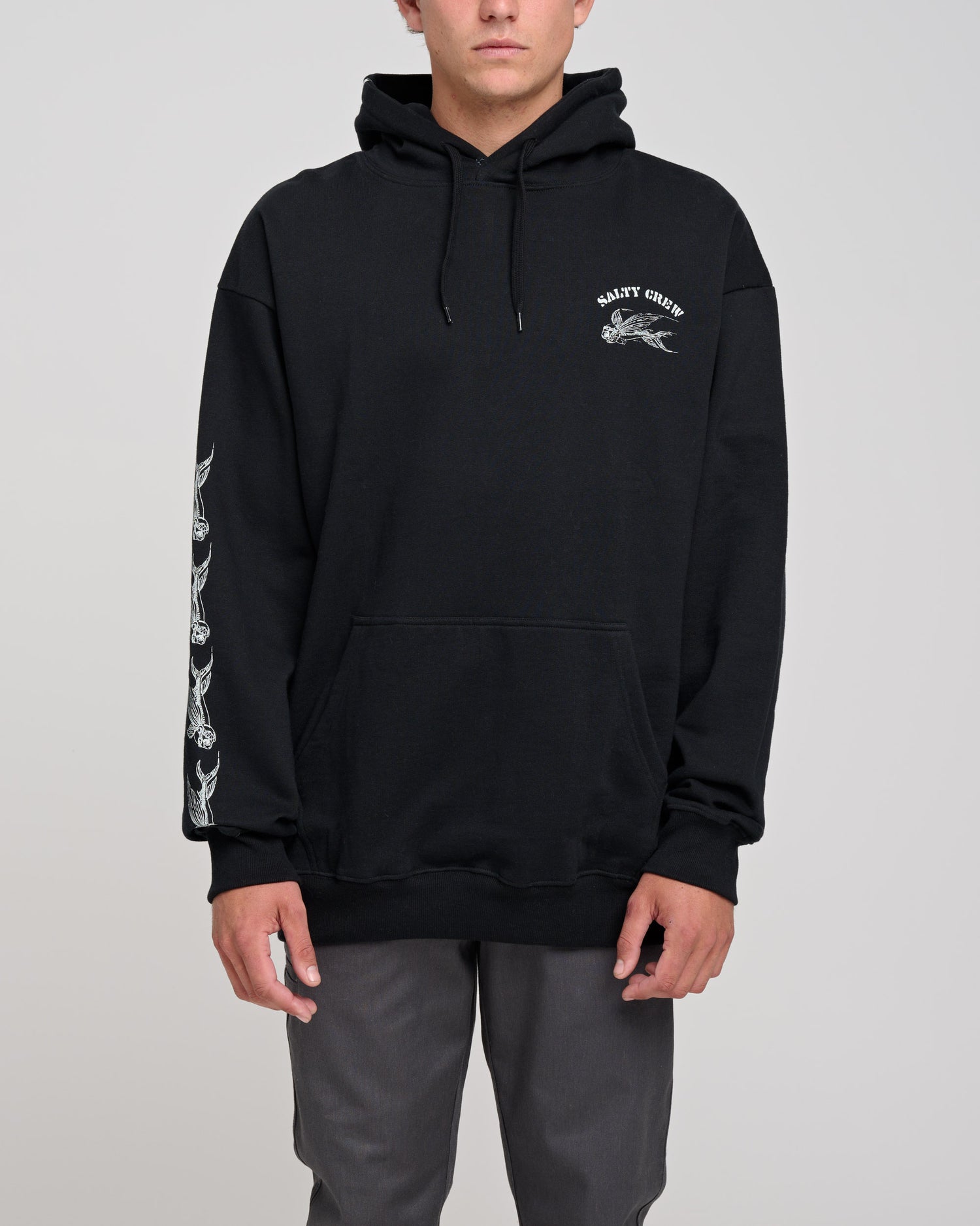 Kamikaze sweatshirt best sale