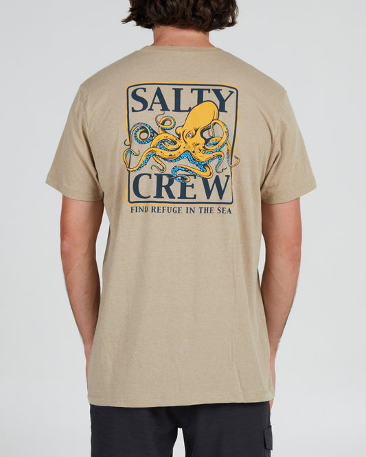 CUSTOM FISHING AND OUTDOOR SHIRTS DESIGNED BY SALTY TRAKS – Salty Traks