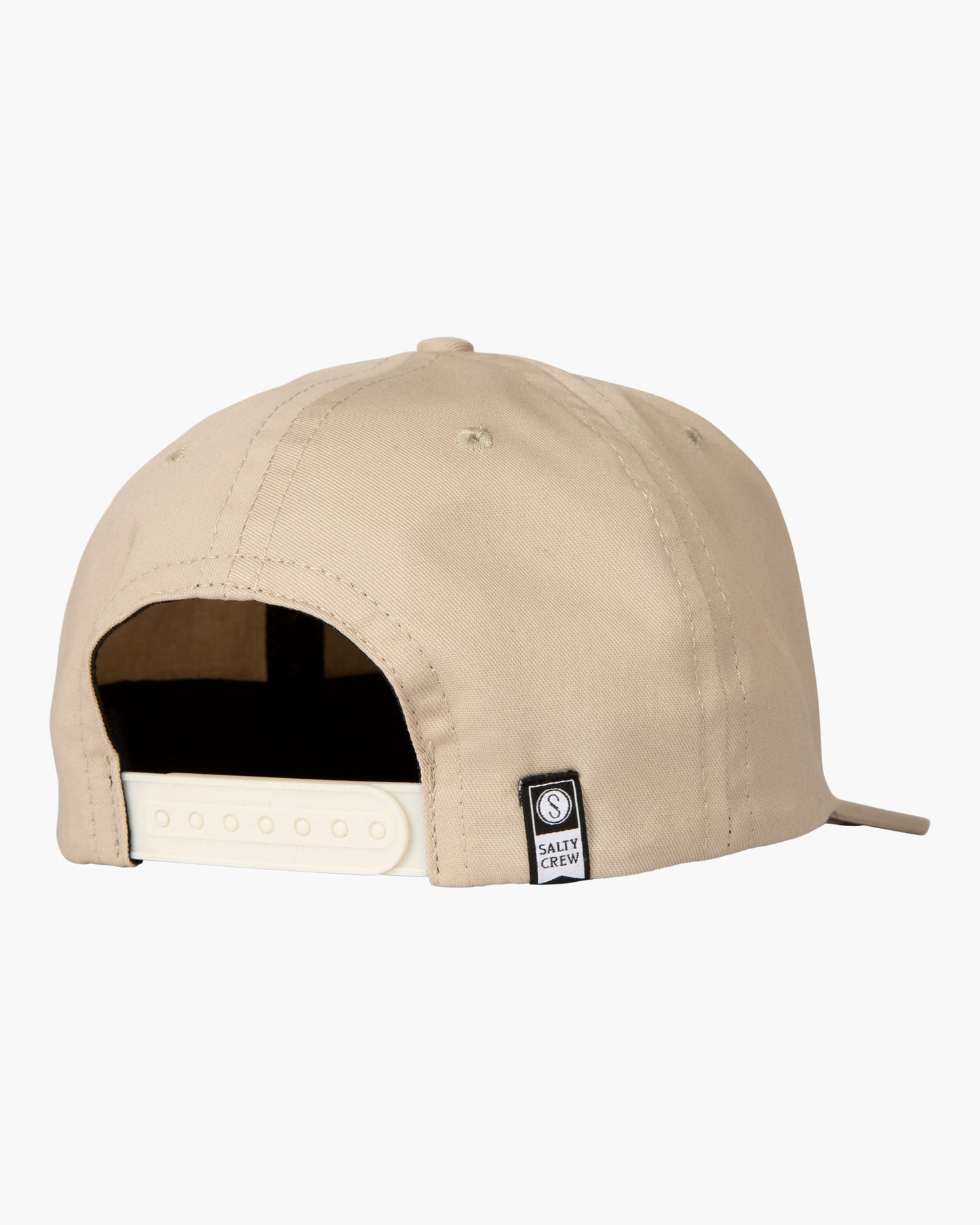 DANCIN DODO 6 PANEL - Stone