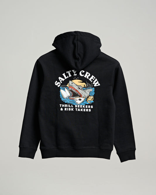 Kid's Fishing Shirts  Boy's Fishing Shirts - Salty Crew Australia